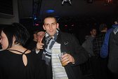 photo 10723853.jpg